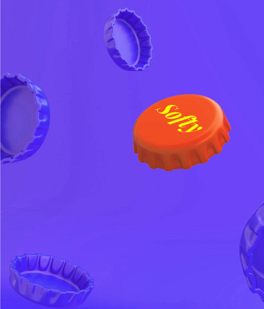 Work Softy 1 875x1024