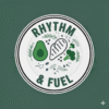 Rhythm & Fuel